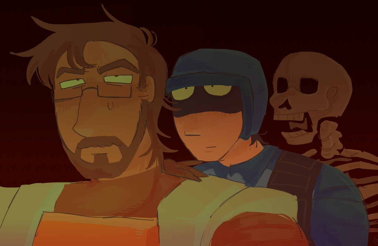 @cvtapilrr-mp4 on tumblr