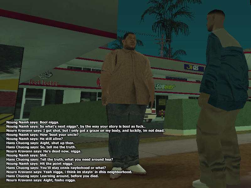 Untitled-3.png