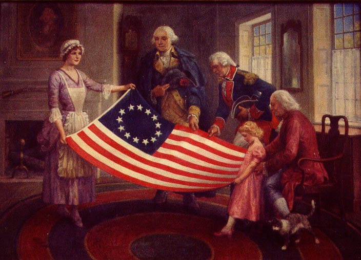 USA-1.jpg
