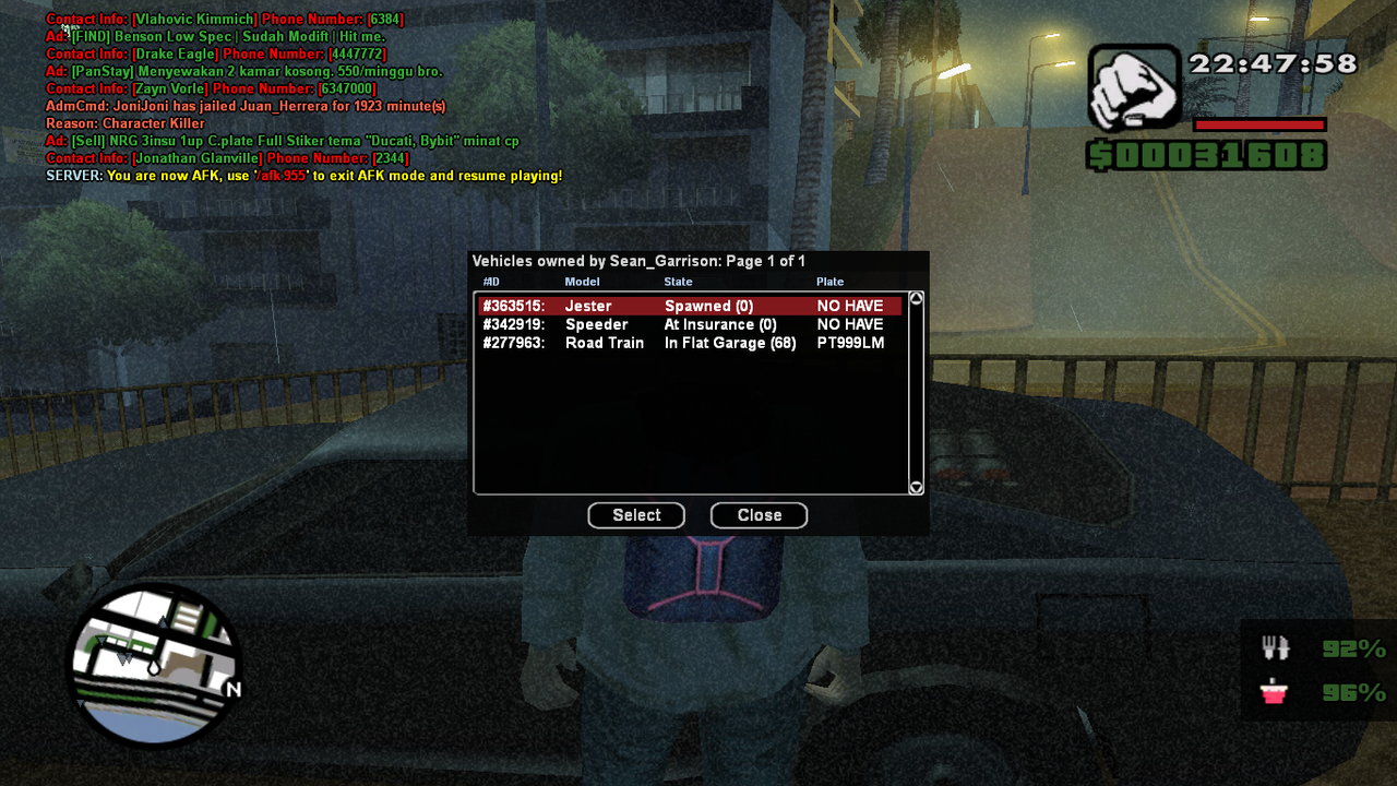 sa-mp-000.png