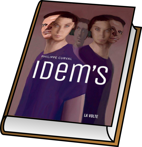Idem-s.png