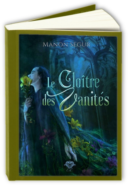 clo-tre-des-vanit-s-Le-Manon-S-gur.jpg