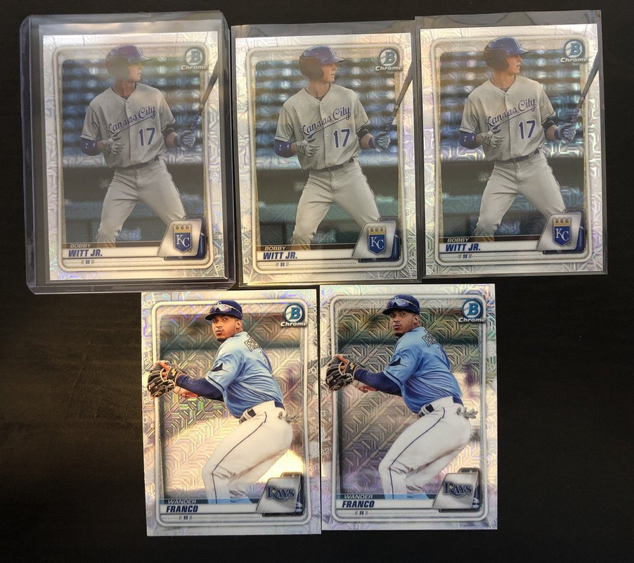 B9FD95CD-D9DF-4467-BF1B-322A7CA0324C