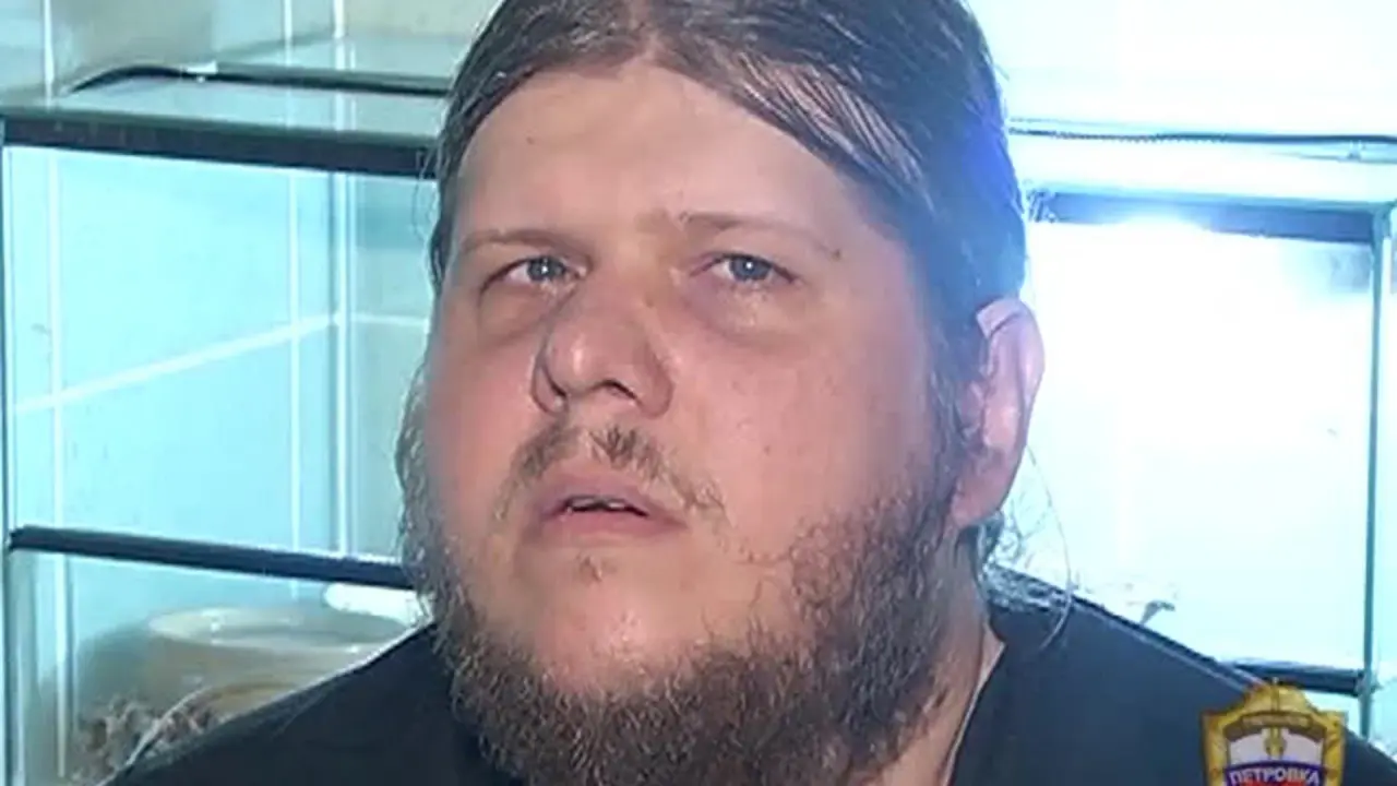 F789058F-3DA8-4988-9049-77A7240993B1