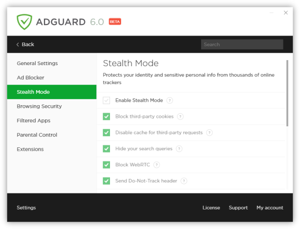 Adguard-2.png