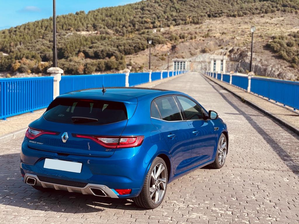 0f402dc88aaf240d4b7c558b84a7f391