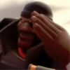 IOT-demomanavvie.png