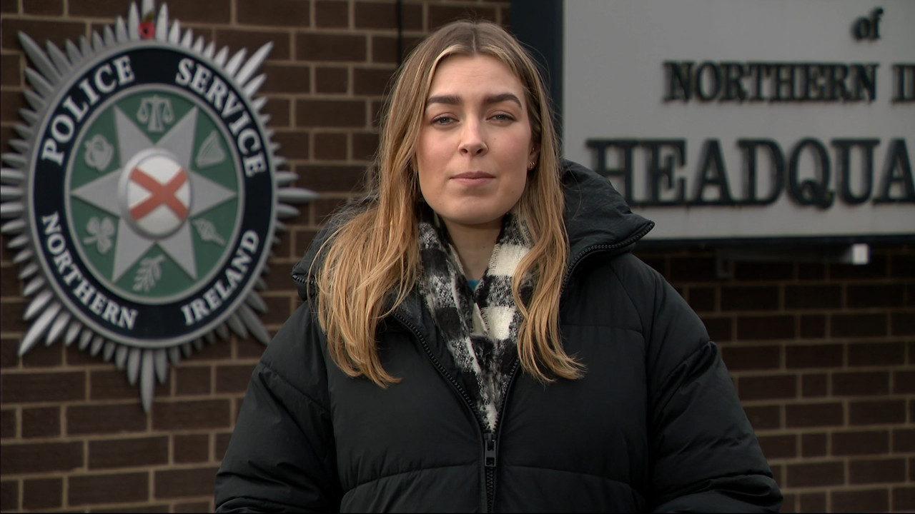03.05 - 18.00.01 - UTV Live. Northern Ireland's first choice for news....ts_snapshot_15.36.383
