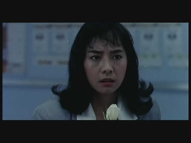 dvd snapshot 01 27 33 000