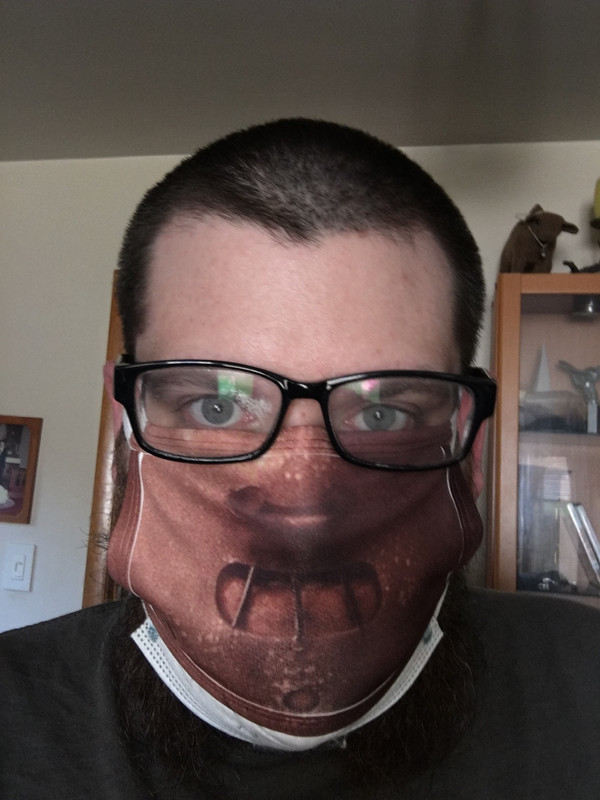 958F4B9C-D1C9-45FF-81E6-0B7BAEFA4B99