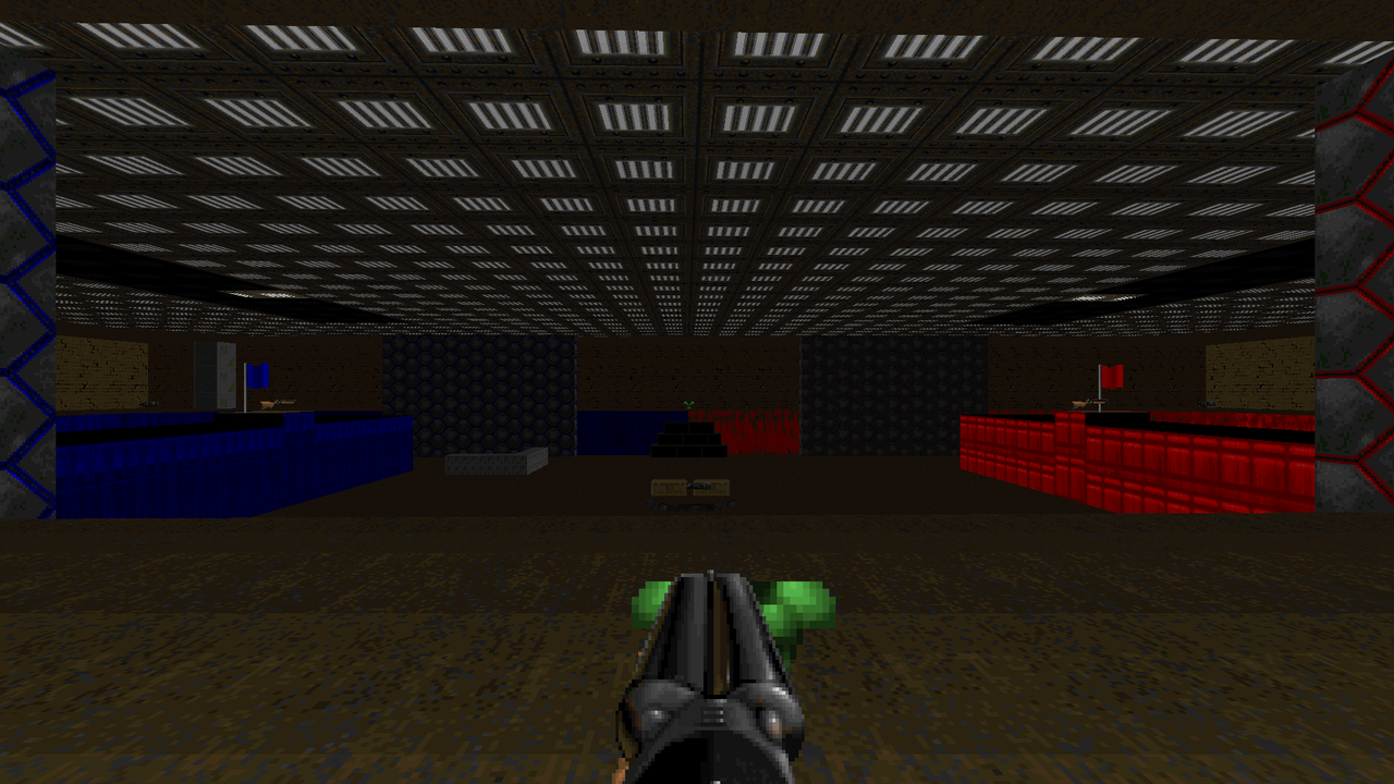 Screenshot-Doom-20230504-174315.png