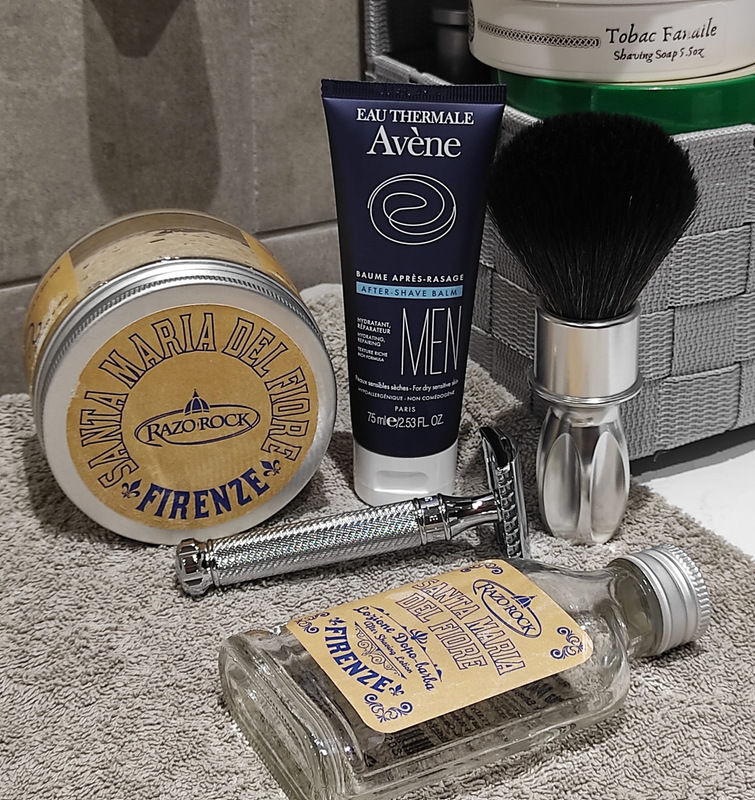 εικόνα_2022-09-17_154429663