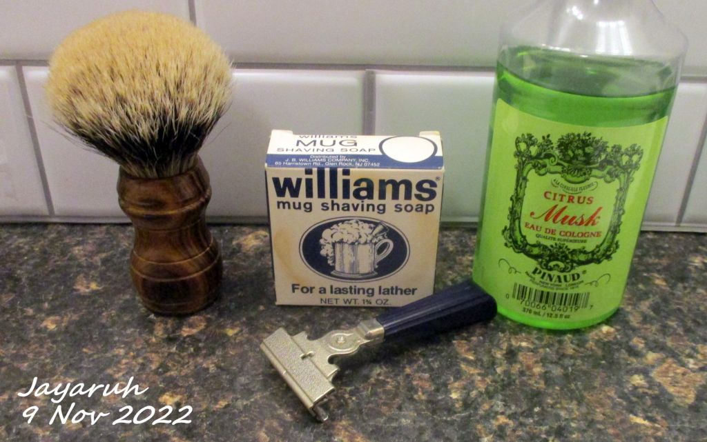 [Image: sos221109.jpg]