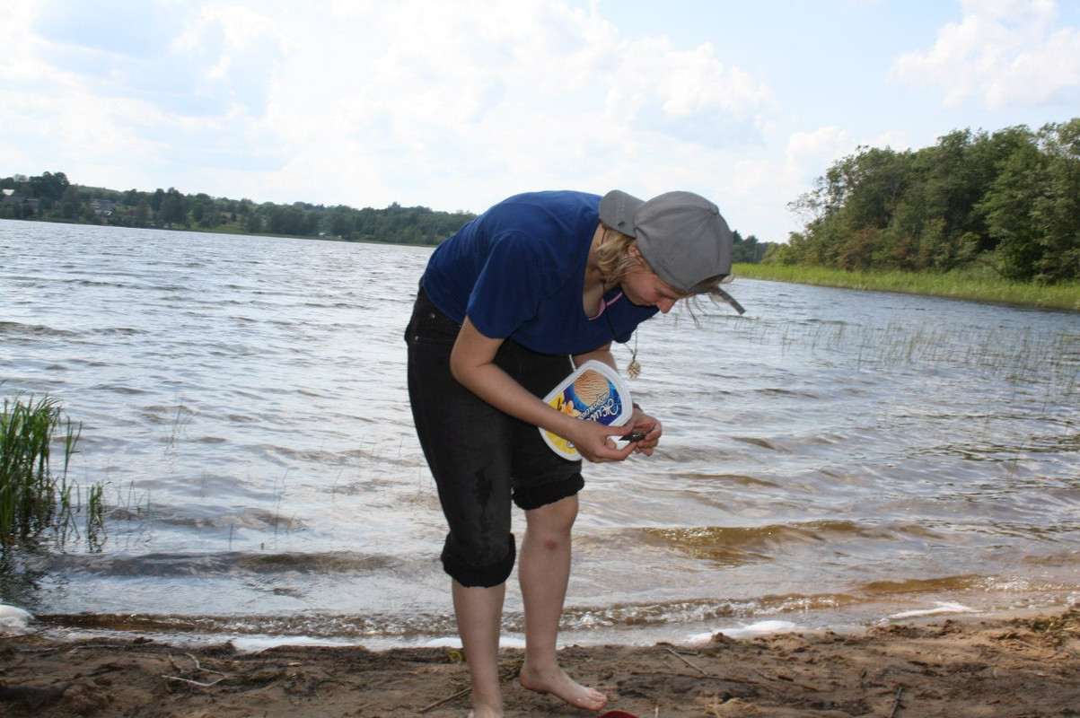 Q2AZU94L2_eZgXrexY7wZnZV4eJHPlZVrokR699YEJGV8Z_rIb0mGzBY1voY5XV9c6vp0ar32vrWmJ2egkwNRMUV