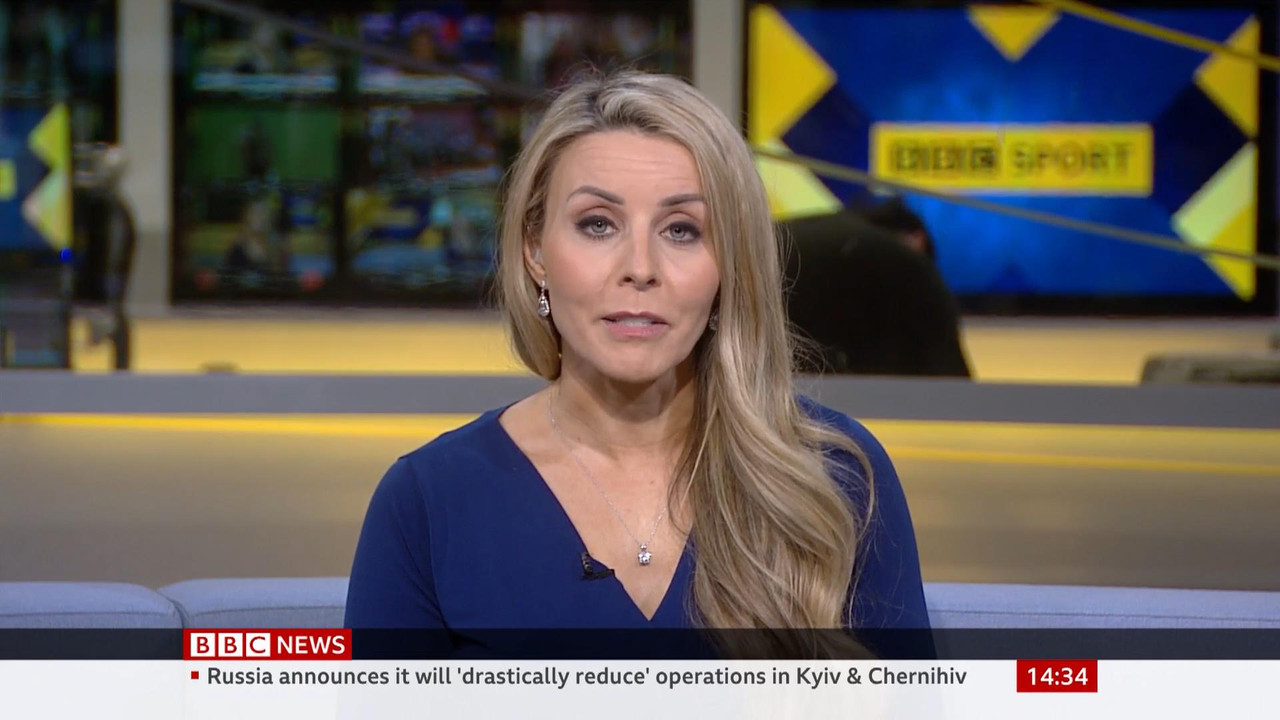 BBC News_20220330_14001700.mp4_snapshot_02.19_[2022.03.31_02.06.54]