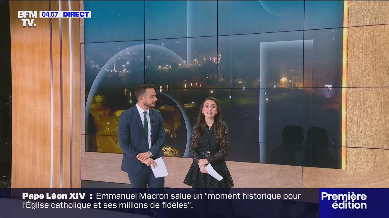 Première édition (BFMTV)_2025_05_09_03_15_12.ts_snapshot_00.43.08.648