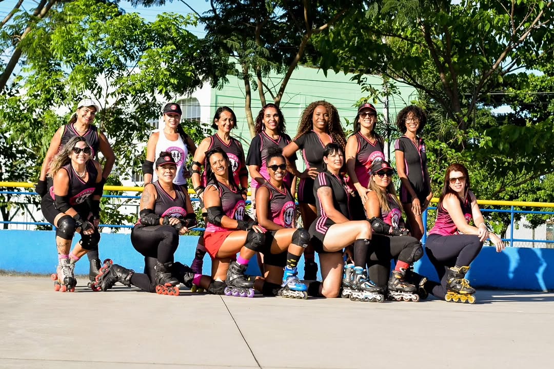 655231101 18075950024424727 7846314147740939317 n