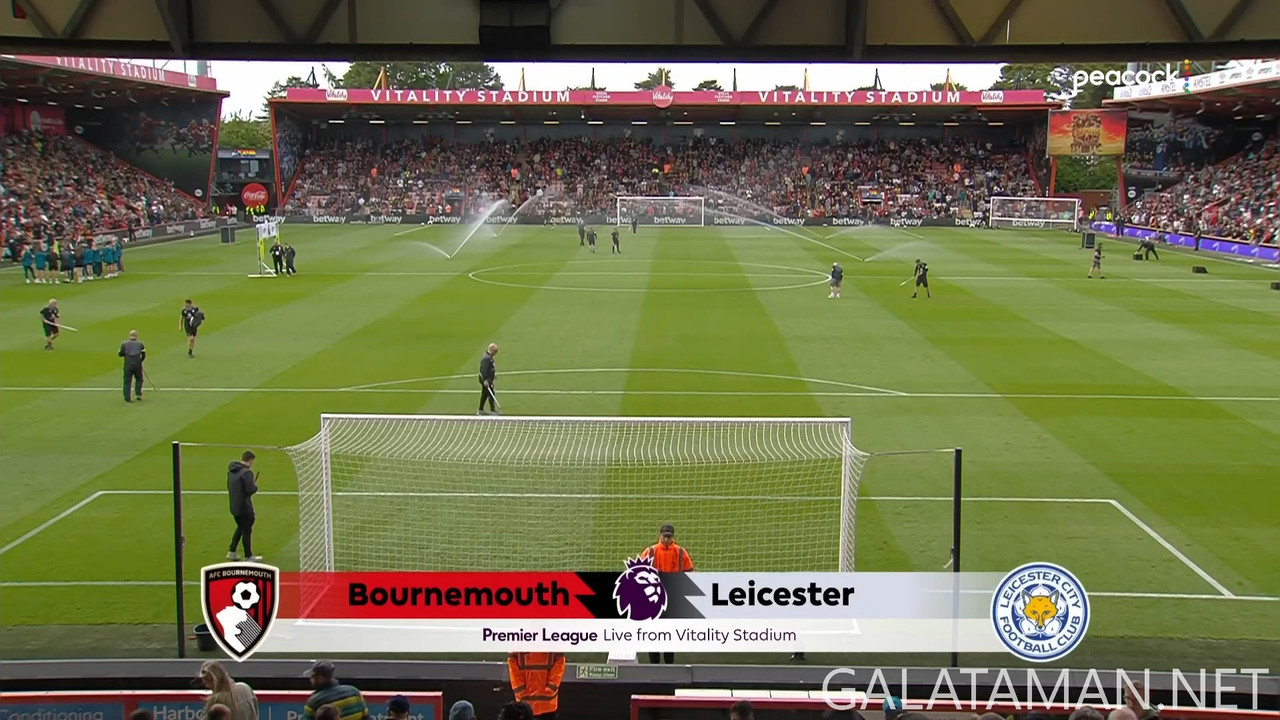 [Image: 20250525-BOU-LEI-EPL-1-1080-mkv-snapshot-00-27-585.jpg]