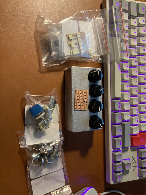 9C98FE0F-73EE-4DCE-9833-0C544BD7652A