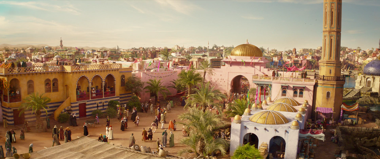 Screen2019-09-01-16h13m56s920