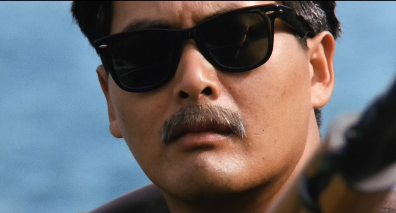 The Killer (1989) (1080p BluRay x265 SAMPA)-07