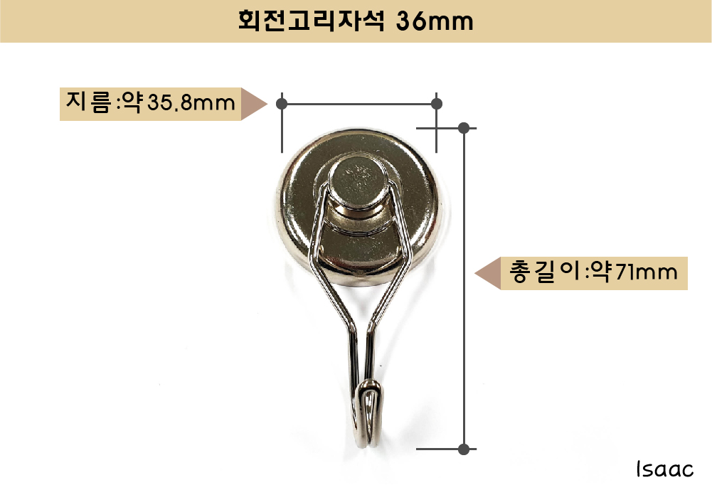 Kakao-Talk-20210527-171622592.jpg
