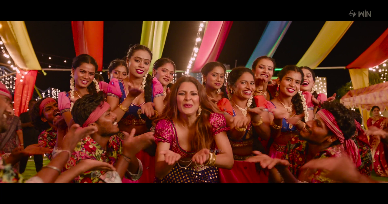 vlcsnap 2026 02 03 00h16m52s776