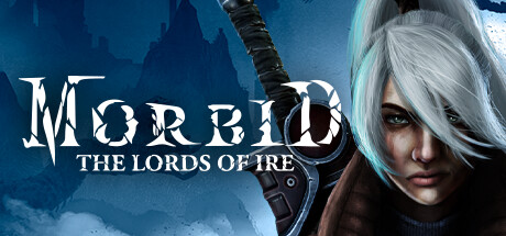 Morbid-The-Lords-of-Ire-Update.jpg