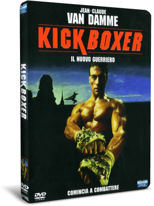 Kickboxer_-_Il_nuovo_guerriero_1989.png