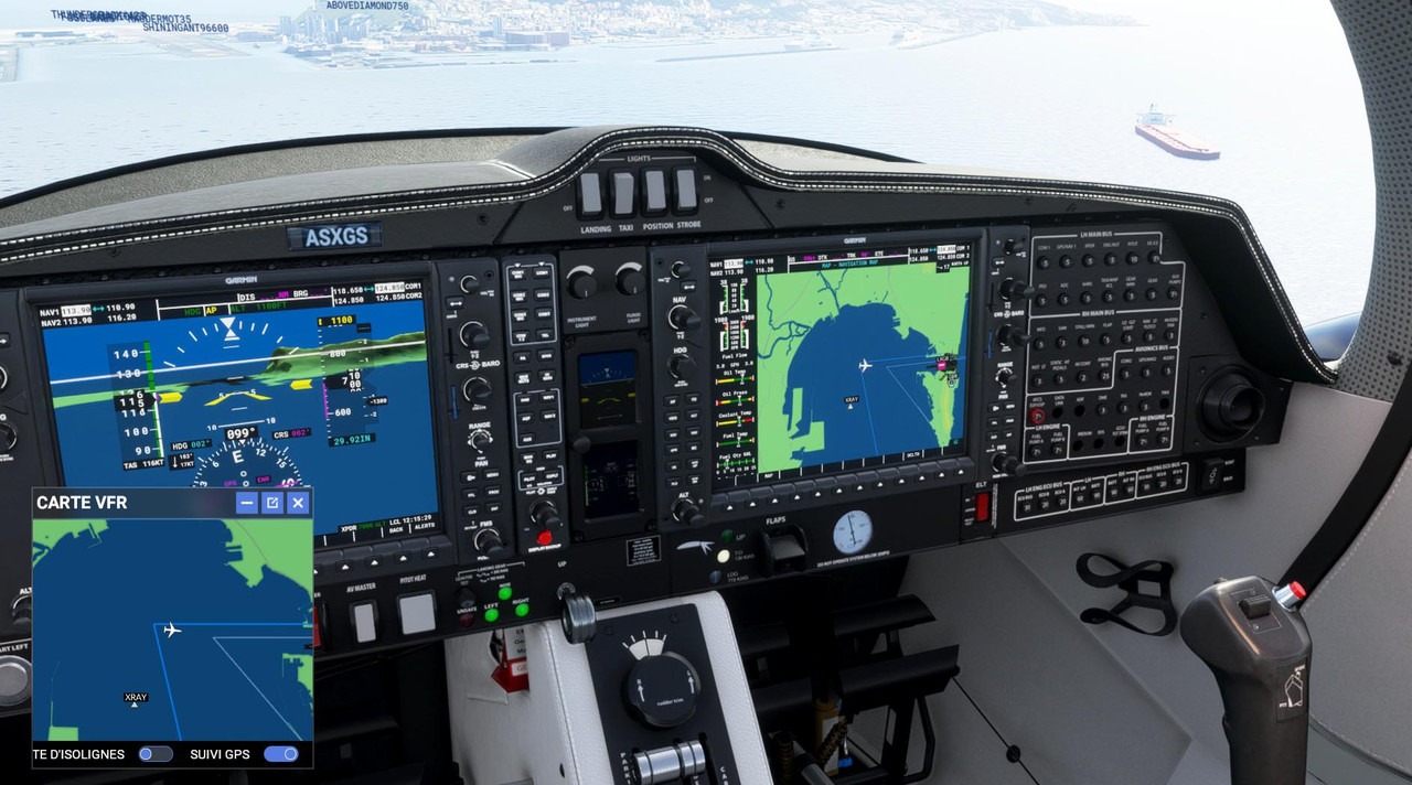 Flight-Simulator-06-03-2021-21-21-44-43.jpg
