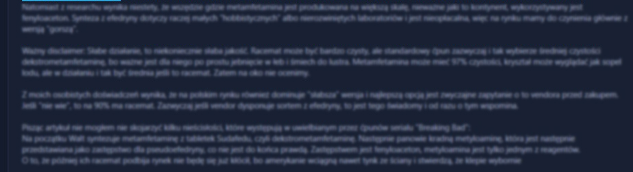 [Obrazek: bl2.jpg]