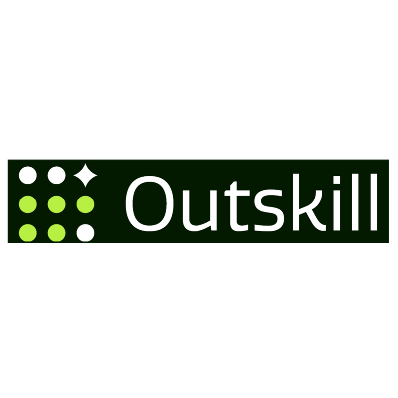 Outskill