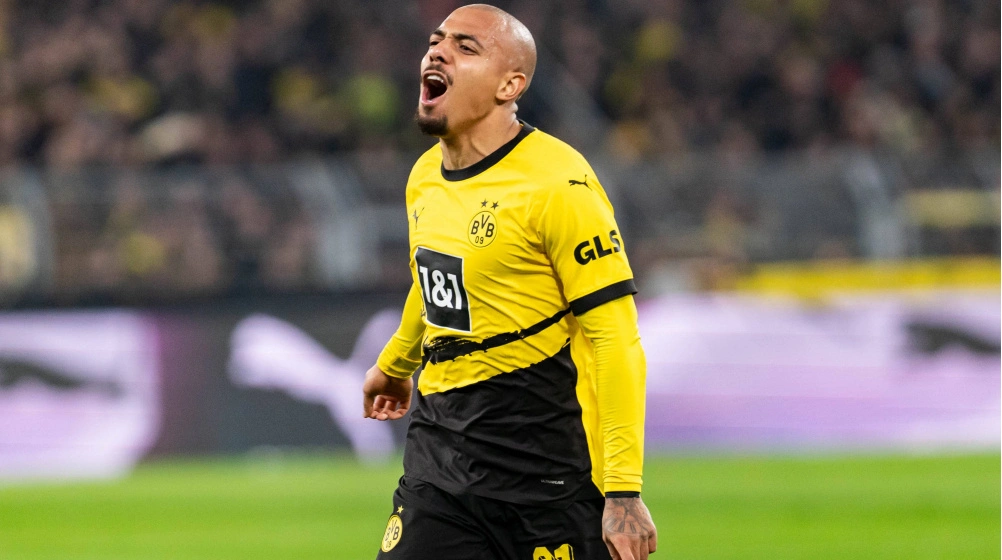 Borussia Dortmund vs St Pauli match preview, lineups, where to watch the game live stream and on TV and world time zones.