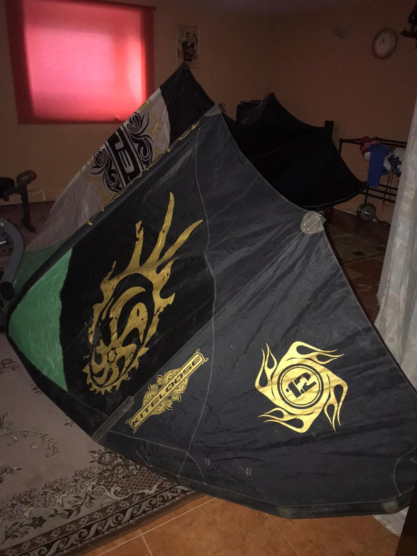 EE3D9899-868C-4FBE-B6CE-6D154DE5A057