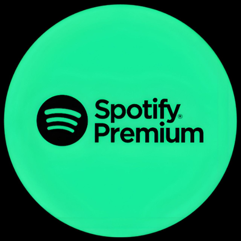 Spotify Premium