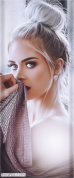 ���� ���� ������ �� ���� ������