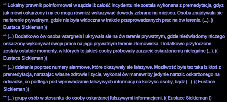 Screenshot-19.png