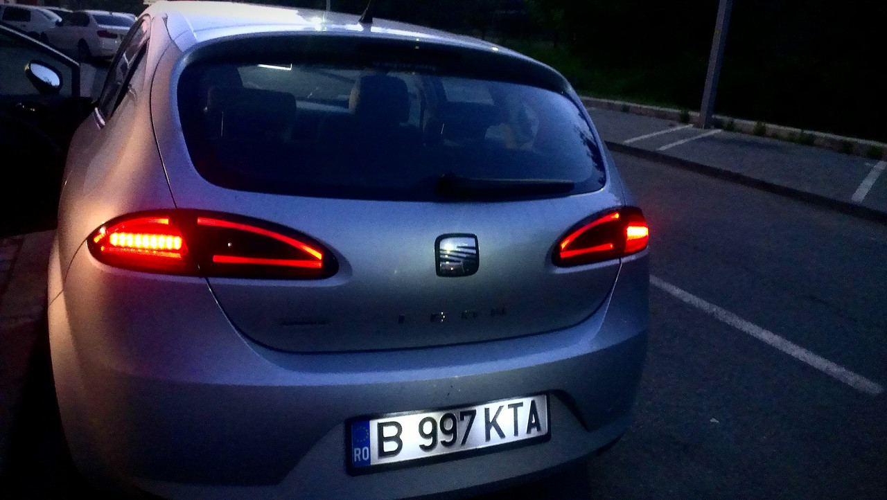IMAG9693_1