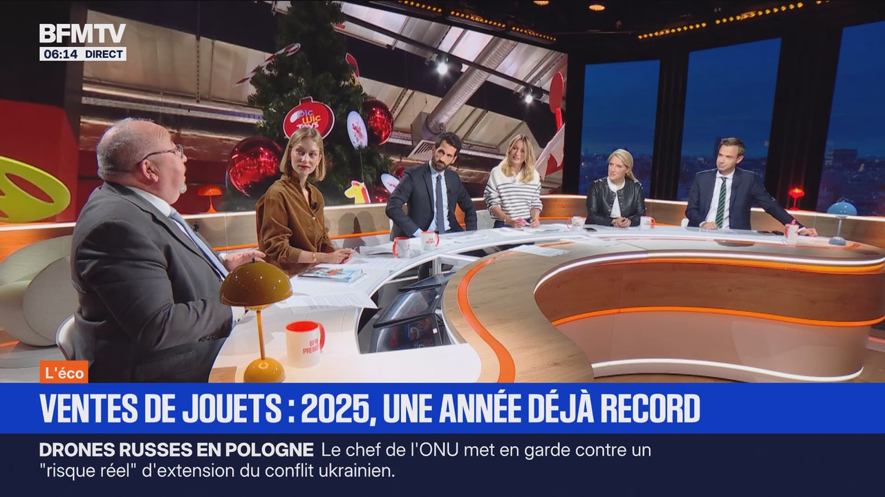 Première édition 6h-8h30 (BFMTV)_2025_09_11_04_55_67.ts_snapshot_00.19.49.693