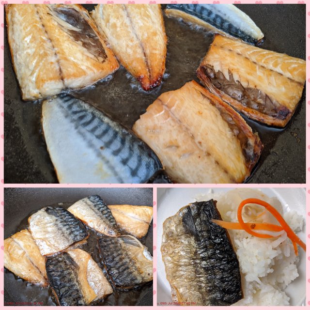 [Image: Photo-Grid-1594317558106.jpg]