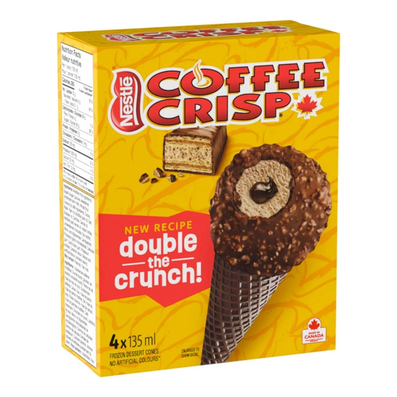 Item Details nestle265 1