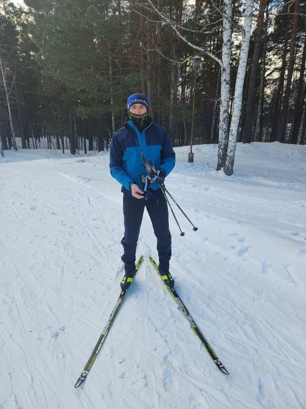 IMG_20240113_142725_096