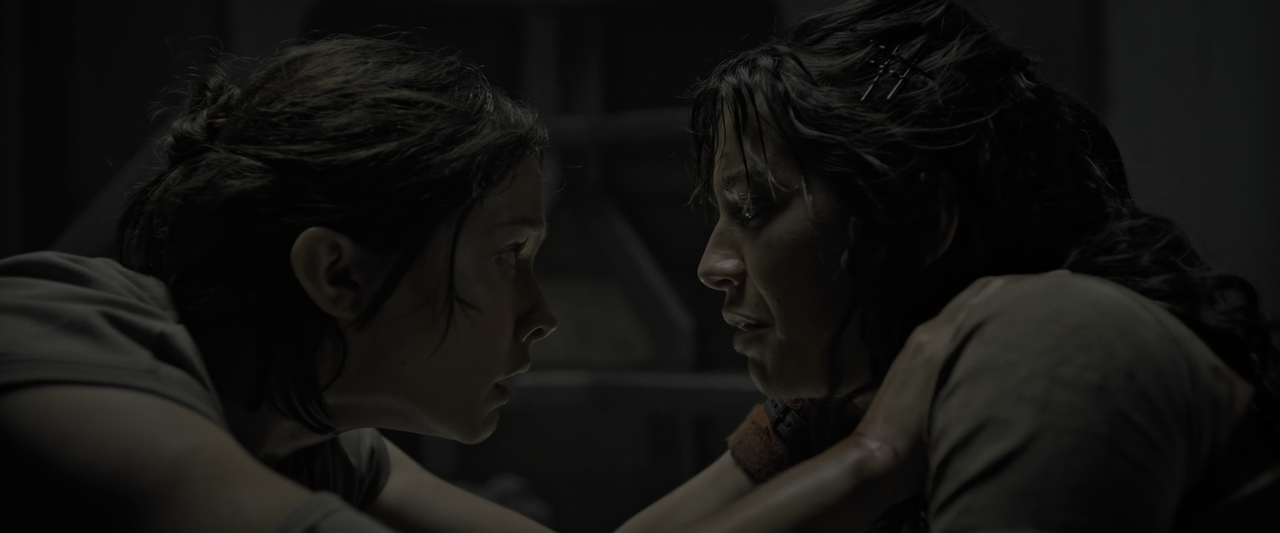 vlcsnap-2024-10-19-22h06m04s287