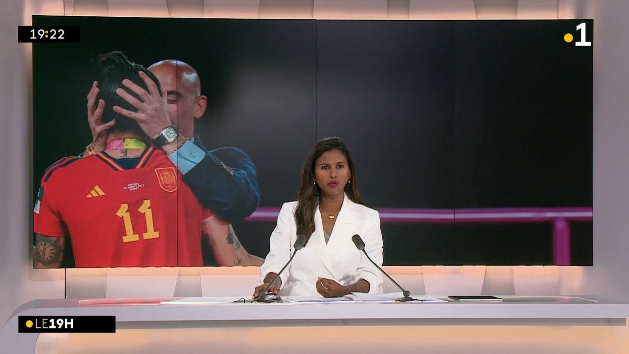 Le 19h Réunion - Édition du mardi 29 août 2023_La Première_2023_08_29_16_59.ts_snapshot_22.39.340