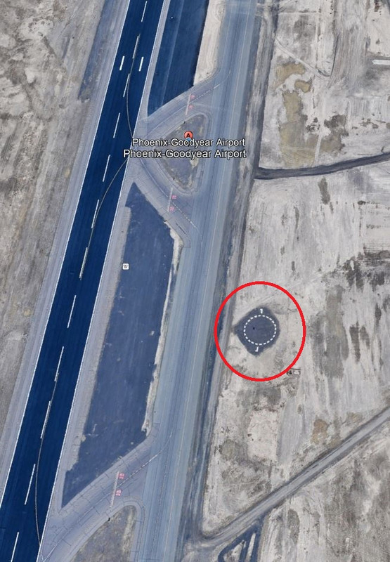 Google-Earth-KYGR.jpg