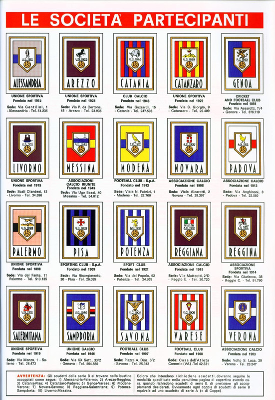 Figurine Calciatori 1966-1967 (Panini)_page-0043