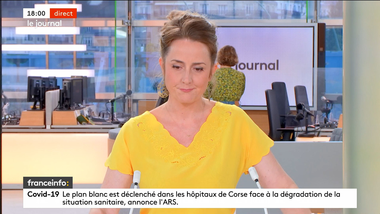 08.03 - 15.39.00 - franceinfo  et tout est plus clair. L'émission et ..._001.ts_snapshot_00.28.228
