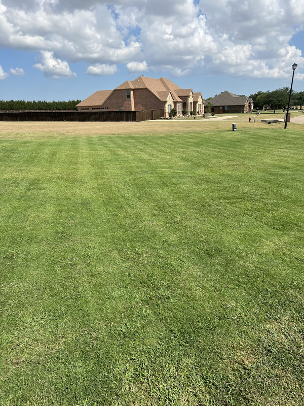 95AB0C70-B98D-4B70-B30E-BCB837116A89