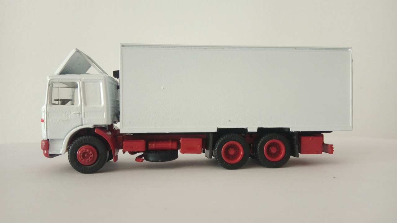 Mach (9059)