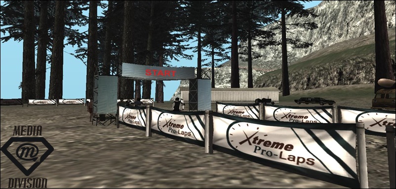 gallery36.jpg